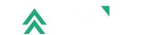 江苏云梯机电有限公司